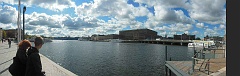 Stockholm_May2014 - 063